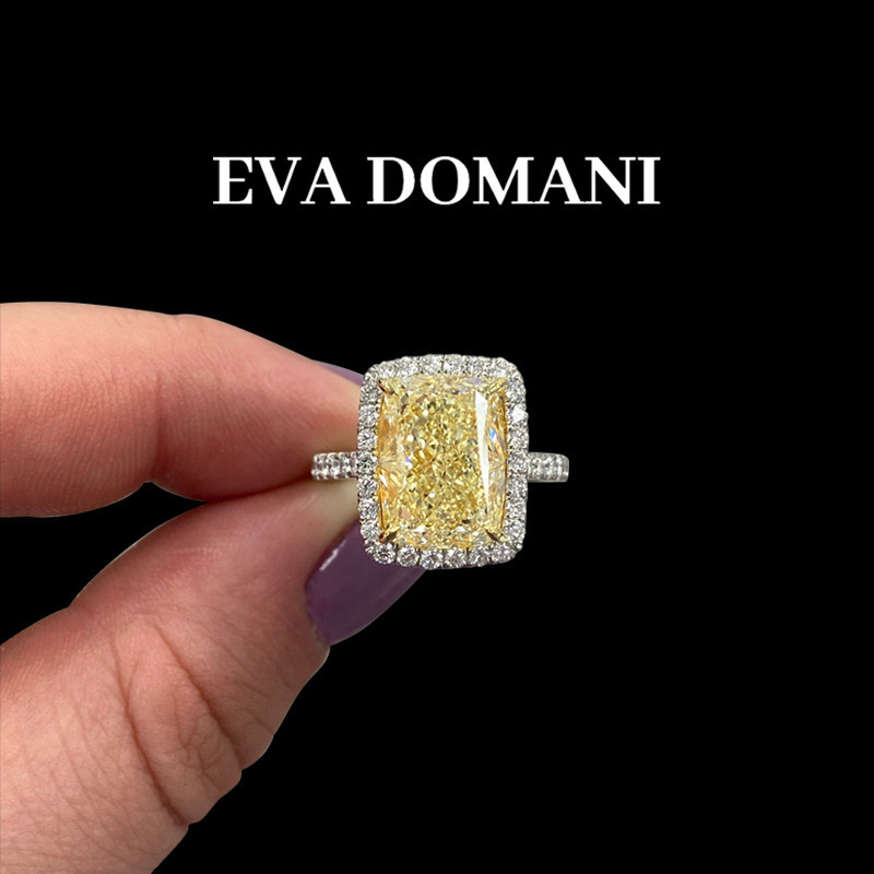 copie de copie de copie de copie de copie de copie de copie de LE PIC DE CHAMPAGNE