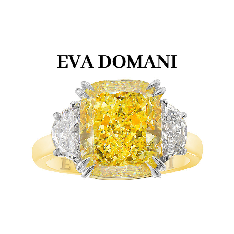 copie de copie de copie de copie de LE PIC DE CHAMPAGNE