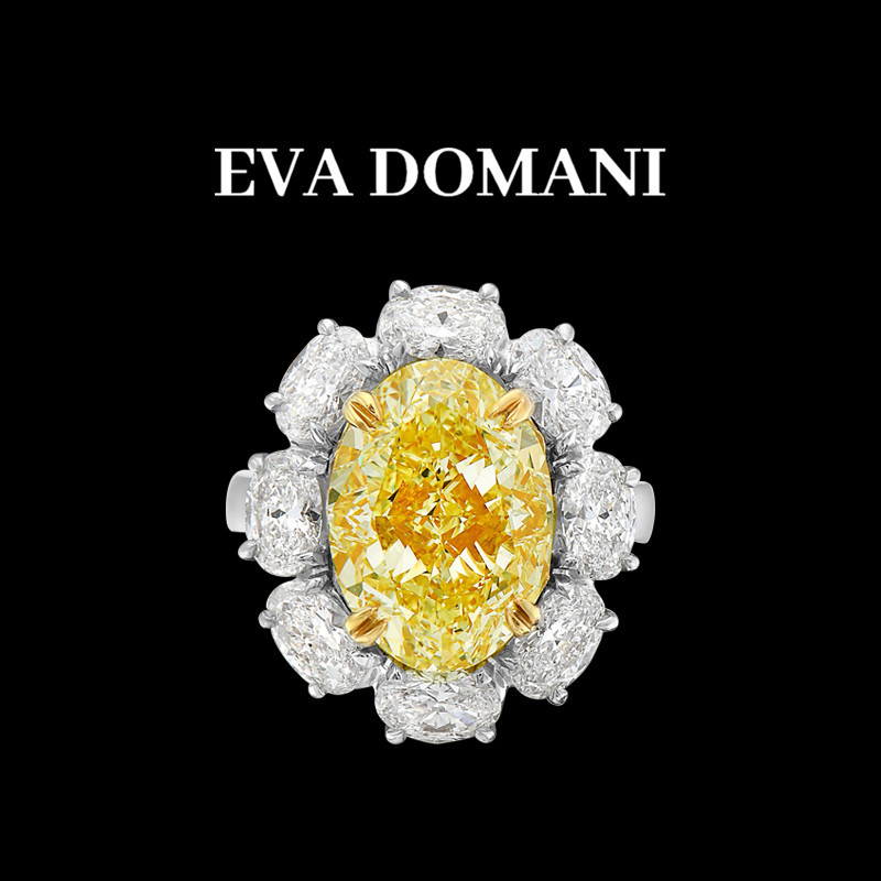 copie de copie de copie de copie de copie de copie de LE PIC DE CHAMPAGNE