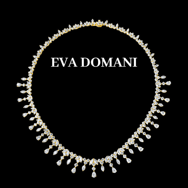 COLLIER PLACE VENDOME