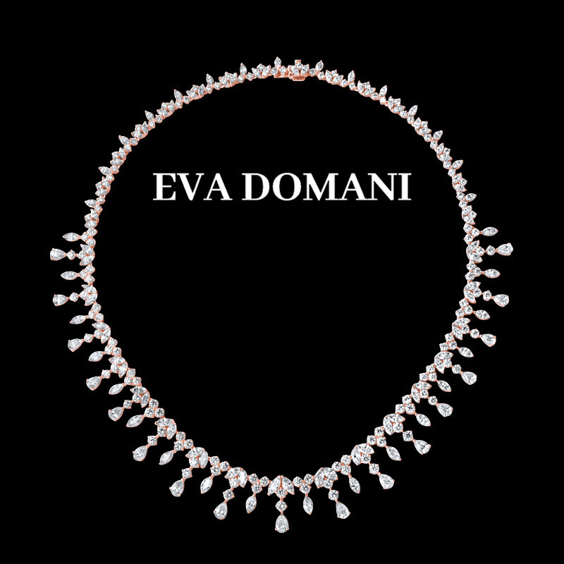 COLLIER PLACE VENDOME