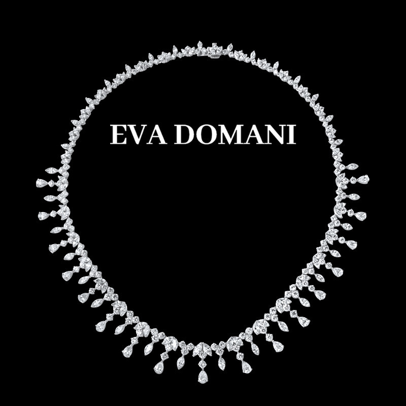 COLLIER PLACE VENDOME