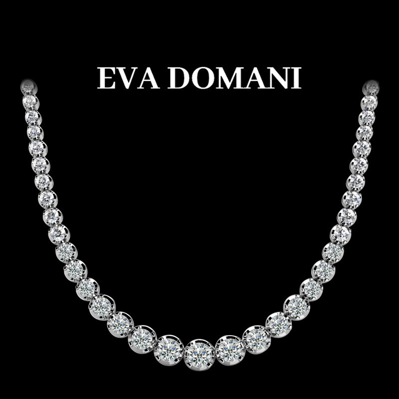 e COLLIER SERTIE CERTICLO