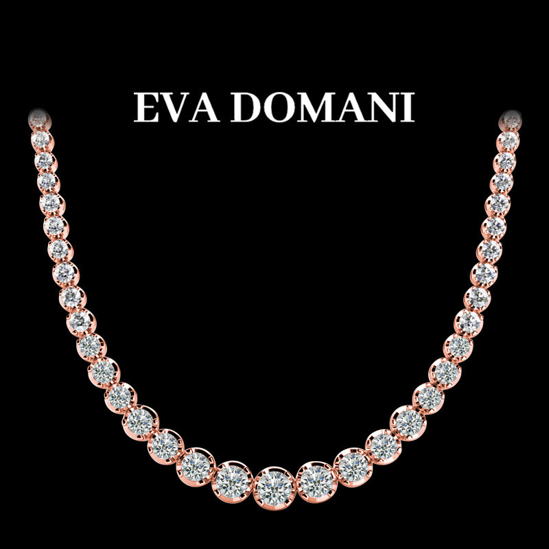 e COLLIER SERTIE CERTICLO