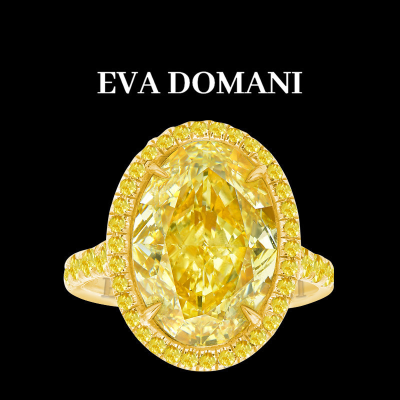 copie de copie de copie de copie de copie de copie de copie de copie de copie de LE PIC DE CHAMPAGNE