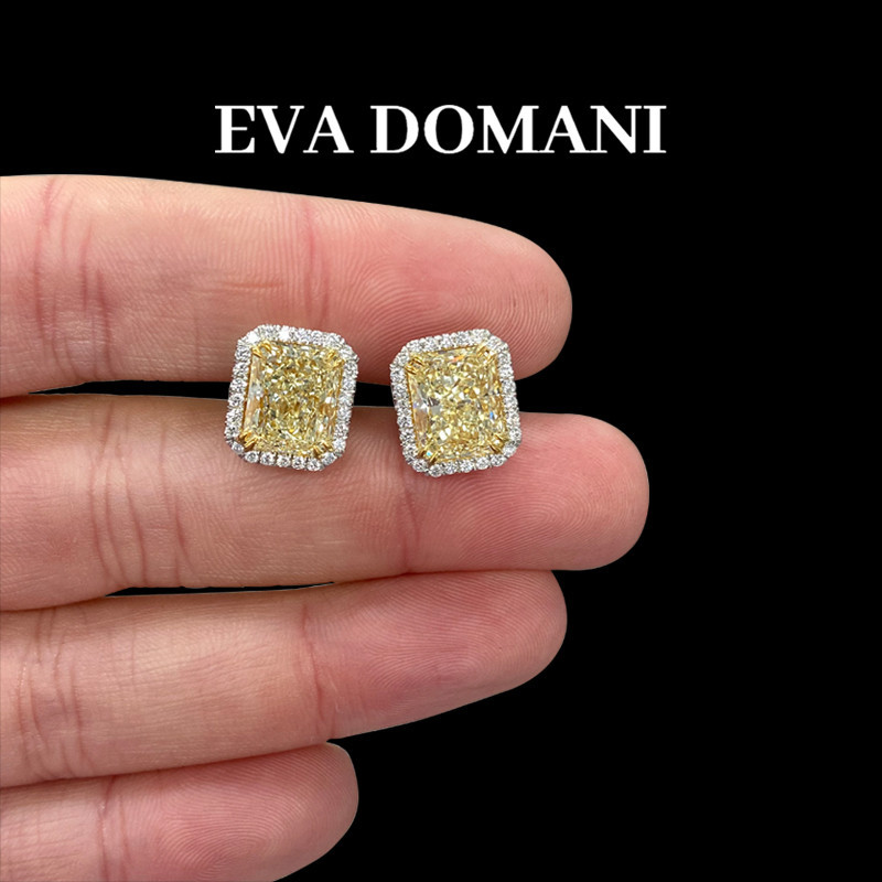 copie de copie de copie de copie de copie de copie de copie de copie de copie de copie de copie de copie de LE PIC DE CHAMPAGNE